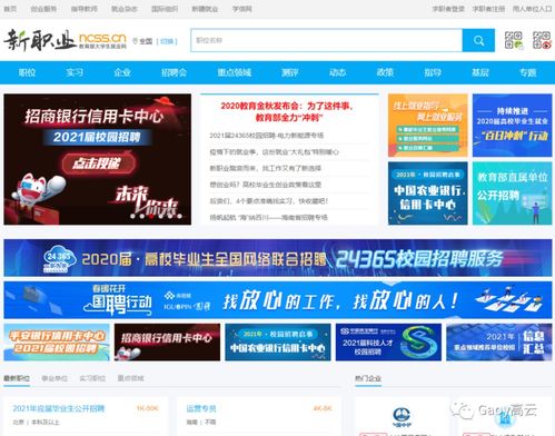 全國高等學(xué)校學(xué)生信息咨詢與就業(yè)指導(dǎo)中心商業(yè)信息深度解析
